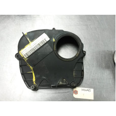 102L045 Upper Timing Cover For 09-17 Volkswagen CC 2.0 06H103269H 102L045 Upper Timing Cover For 09-17 Volkswagen CC 2.0 06H103269H